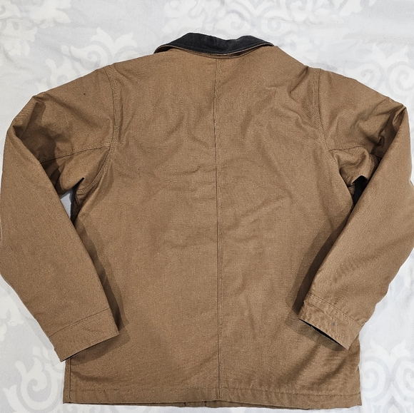 Barn jacket Columbia - Picture 3 of 3